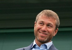 Роман Абрамович е постигнал споразумение да купи Гьозтепе Измир от