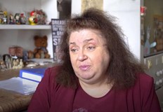 Броят на случаите в редица страни по света се увеличава