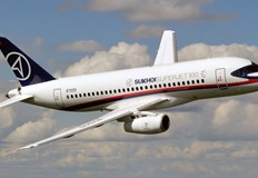 Криминалната полиция във Финландия разследва нарушаване на въздушното пространство на