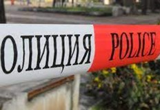 49 годишна украинска гражданка е била открита мъртва в хотел Сердика