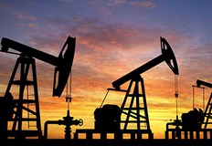 Ирак за който черното злато е най важният източник на доходи