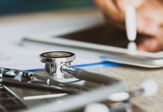 Те спестяват много време и разходи на пациентите лекарите и