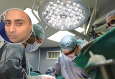 31 годишният Златко от Русе страда от бъбречна недостатъчност Нуждае се от животоспасяваща бъбречна трансплантация31 годишният Златко от Русе страда от бъбречна