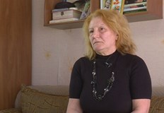 Пореден сигнал за лоша грижа за възрастни хора в дома