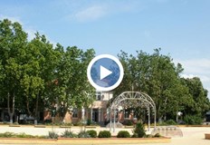 Единодушно приеха бюджета на Община Сливо поле за тази годинаФинансовата рамка е