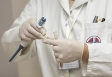 321 са новодиагностицираните с COVID 19 лица у нас през изминалите