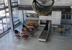 Изразяваме готовност като екип да предприемем всички стъпки за да