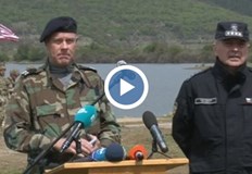 Започна нова ера за НАТО и това изисква от нас