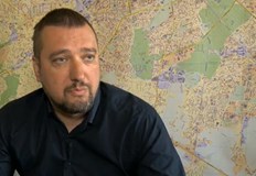 Опасност по време на почивката ви за празниците Полицията отчита нова