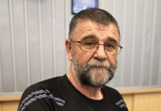 ОТВОРЕНО ПИСМО ДО КИРИЛ ПЕТКОВДраги Киро Не зная поради что да