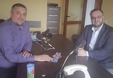 Според депутатите Димитър Недялков и Калин Иванов обаче сега е