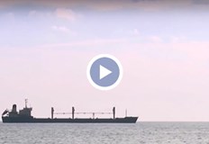 Моряците ще са в България за Великден Това каза собственикът