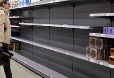 Борисов е дал съгласие Македония да започне преговори след което