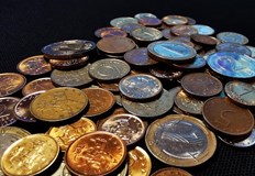 40 украински бежанци са настанени в хотел в девинското село