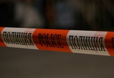 Жена на 78 години беше намерена мъртва в дома ѝ