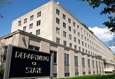 Сериозна корупция безнаказаност и полицейско насилиеЗначителни проблеми с човешките права