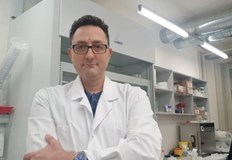 Немската здравна система е един добър пример за ефекта на