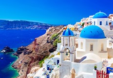 Отпада изискването за COVID сертификат или отрицателен тест при влизане