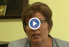 Да се въведе допълващ стандарт за здравен кабинет в училищата