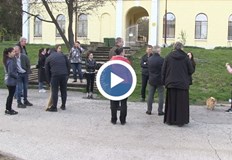 Кунчо Кунчев се опита да успокои тревогите имРодители на деца