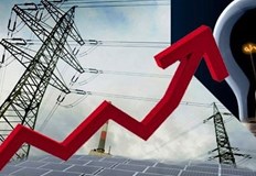 Големите работодателски организации се оплакаха че правителството не изпълнява ангажиментите