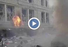 Русия предупреди Запада да спре да въоръжава Украйна В противен