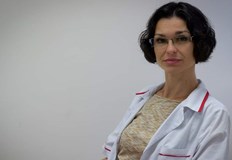 Навръх професионалния празник на психолози психиатри и психотерапевти ви срещаме