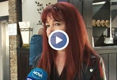 Над 57 хиляди са бежанците настанени в хотели у нас Аня