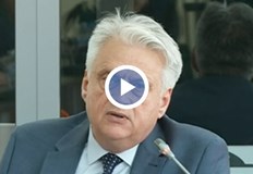 До началото на април жертвите на катастрофи в цялата страна