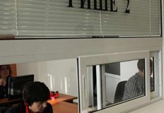 Конституционният съд отхвърли искането на омбудсмана Диана Ковачева за установяване