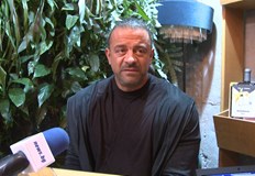 Според него не е предвидена помощ за бизнеса а само