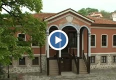 В Панагюрище и Клисура започват тържествата по повод 146 годишнината от