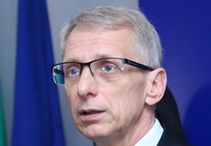 Учебната година ще започне на 15 септември с нова учебна