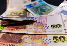 Възможно ли е с 200 да се вдигнат цените в