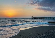 Съдът на Европейския съюз е излязъл с осъдително решение срещу БългарияСъдът на