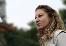 Учили сме история в която Съветският съюз е светъл пример