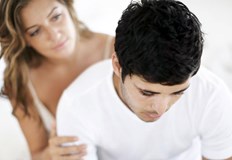 Има мъже които изглеждат уверени начетени и в момента в