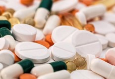 Тези лекарства са насочени към потискане на дейността на кръвоносната