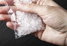 27 годишен шуменец е установен да управлява след употреба на наркотични