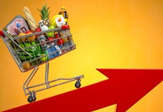 Световната банка прогнозира че през 2022 г цените на енергията ще се повишат с