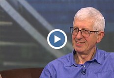 С правилните стъпки цената на тока след мораториума може и