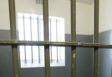 42 годишният Кърт Н може да обжалва присъдата си пред Бургаския