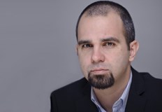 Залогът е доста сериозен Ако г н Каримански бъде избран с