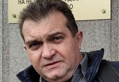 ВЕЧЕ ДАРИХМЕ Борисов дари три милиарда лева от нашите пари на