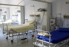 От днес отпадат всички въведени ограничения наложени заради ковид Край