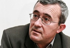 Дано поне сега българският народ проумее две неща първо колко вредно