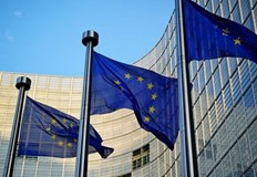 Делегация от комисията по бюджетен контрол на Европейския парламент пристига