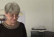 Скок на заплатите в здравеопазването Това предвижда новият колективен договор