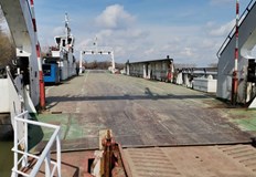 Правителството одобри проект на Споразумение между Република България и Румъния