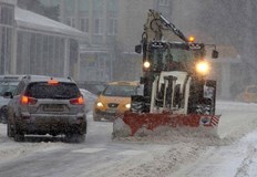 Общо 1 163 691 62 лева общо е похарчила Община Русе